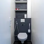 Boho Zen - T3 Calme Avec Parking En * Montpellier