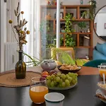 Boho Zen - T3 Calme Avec Parking En Apartment Montpellier