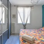Boho Zen - T3 Calme Avec Parking En *